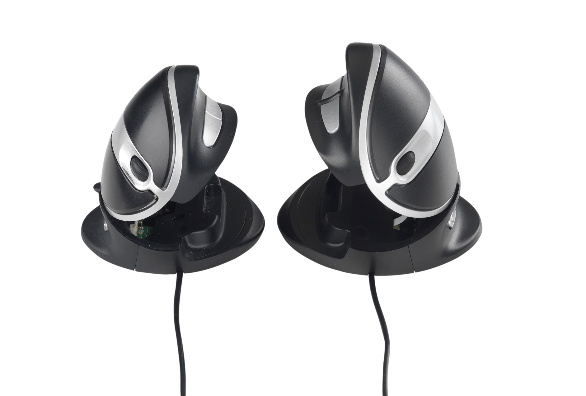 KENSON-5081_hovedbilde-1