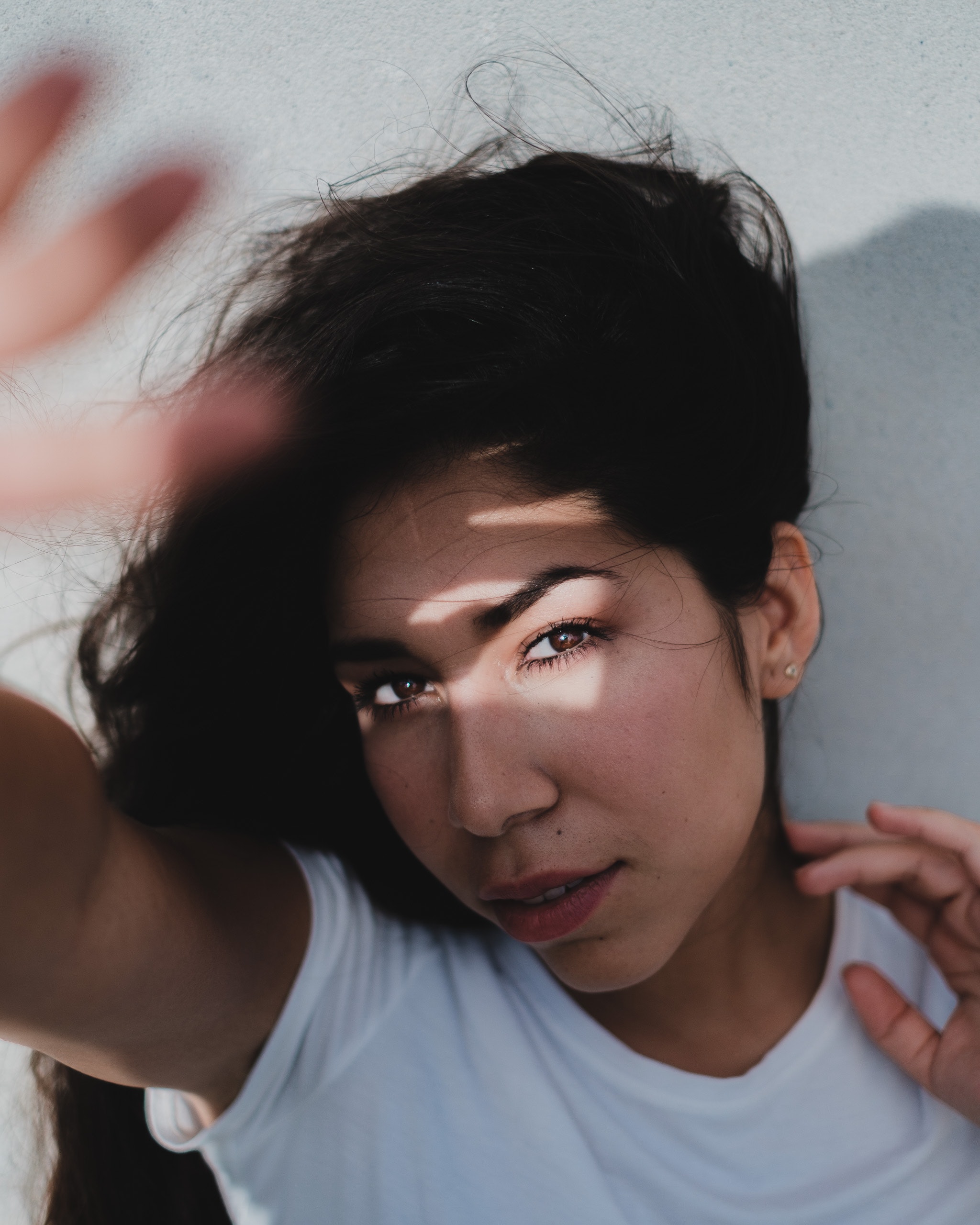 pexels-airam-datoon-9727835