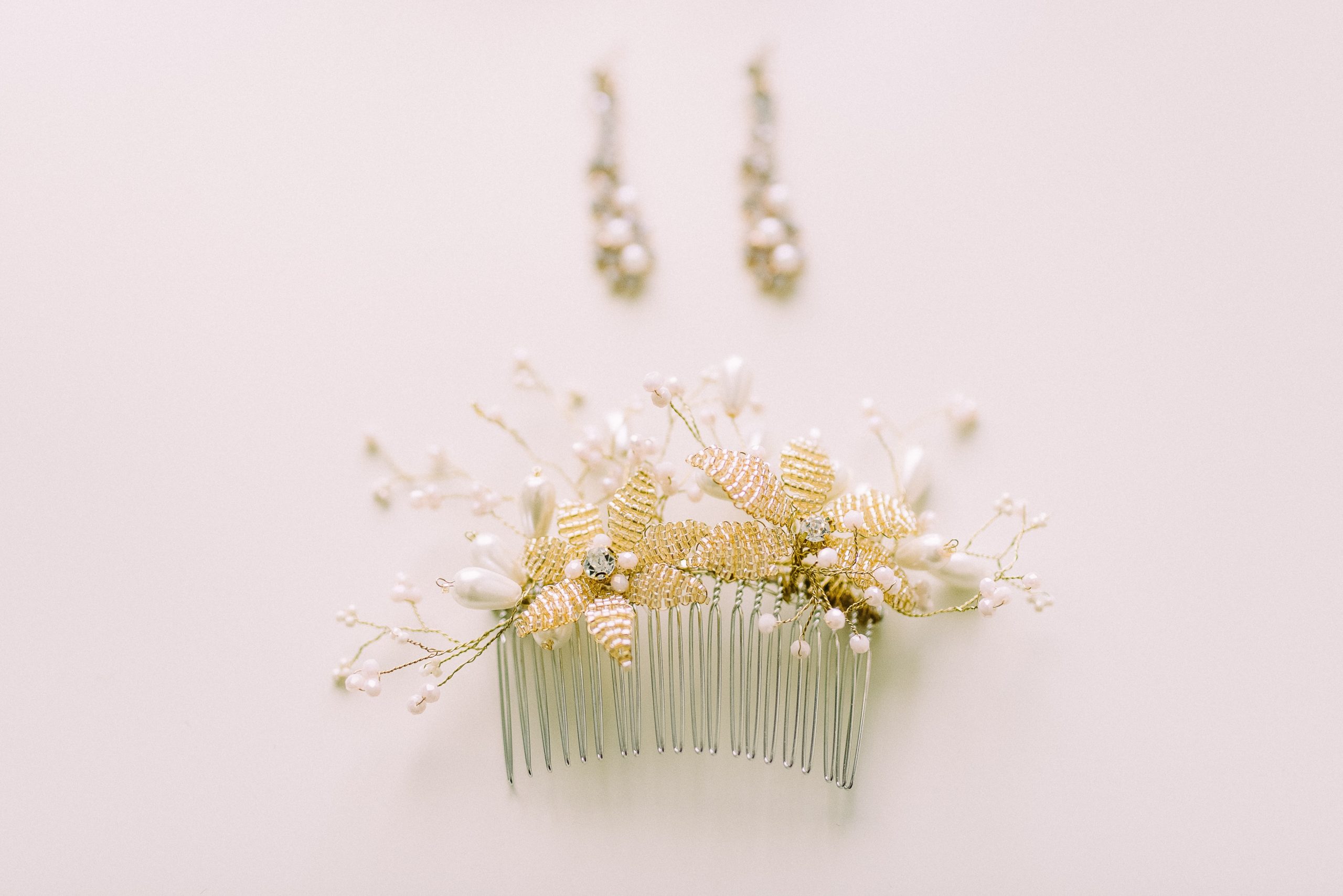 pexels-dmitry-zvolskiy-1676126