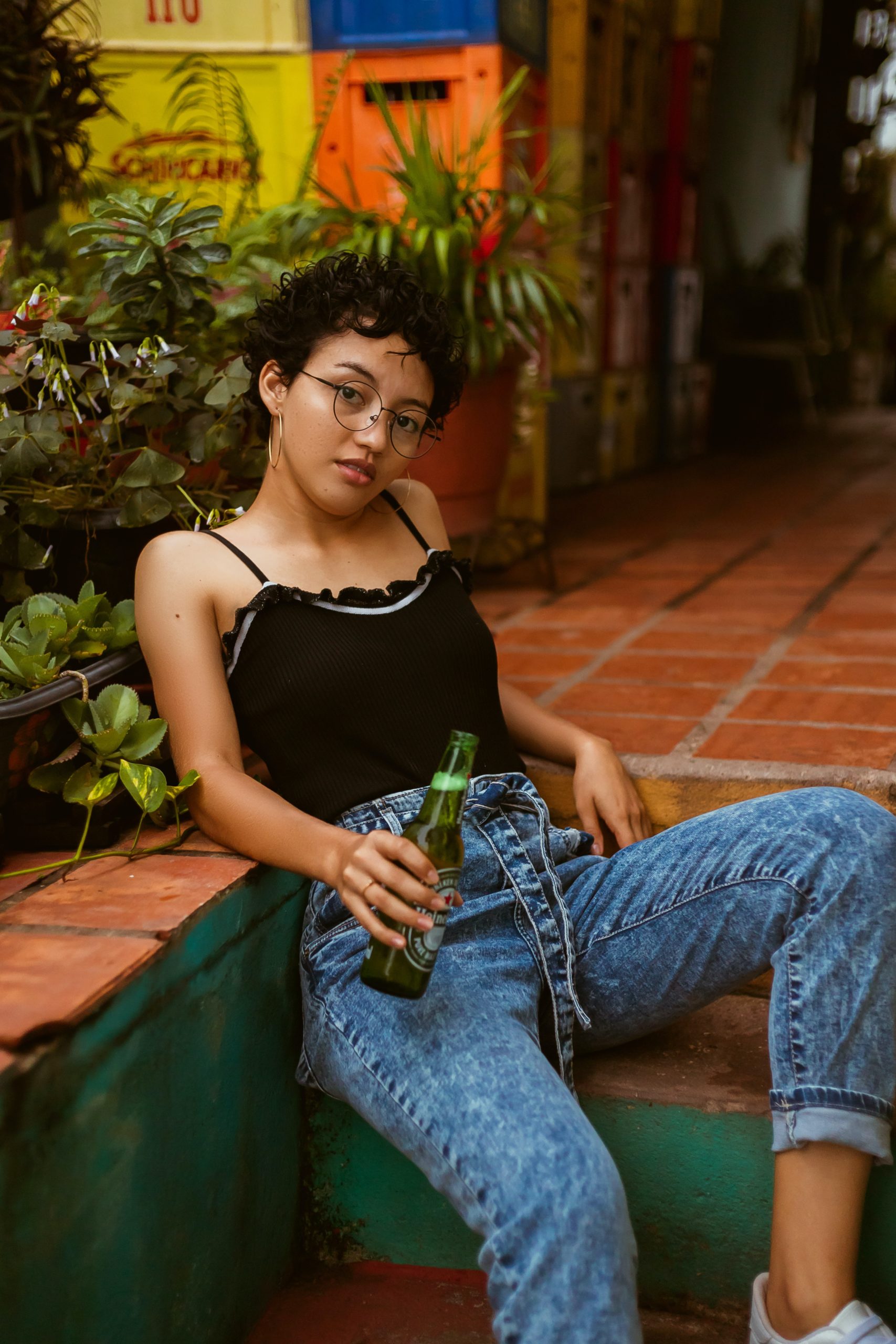 pexels-efigie-lima-marcos-10748203