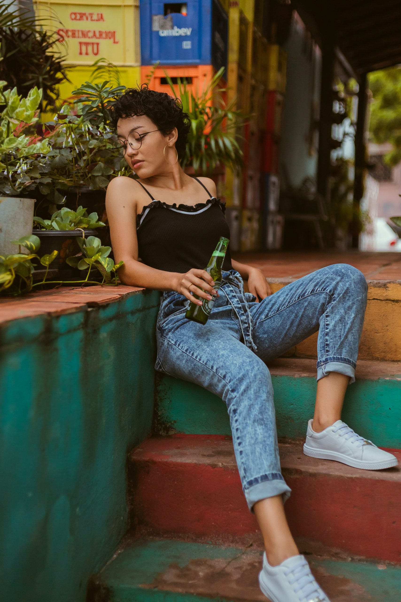 pexels-efigie-lima-marcos-10748204