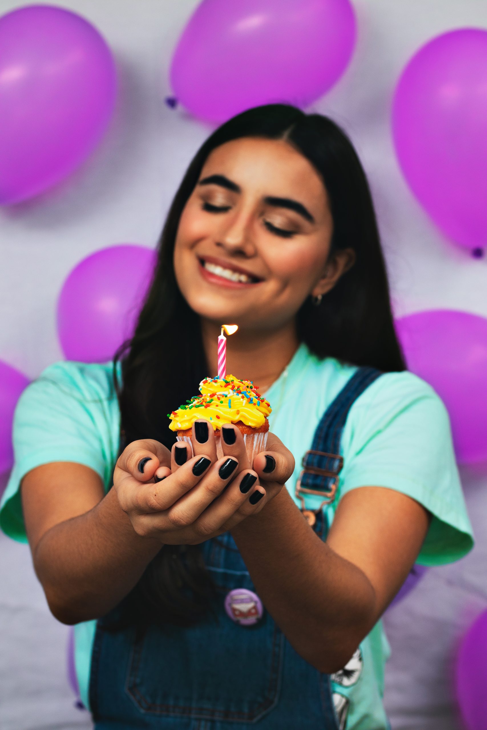 pexels-letícia-gurgel-8447951