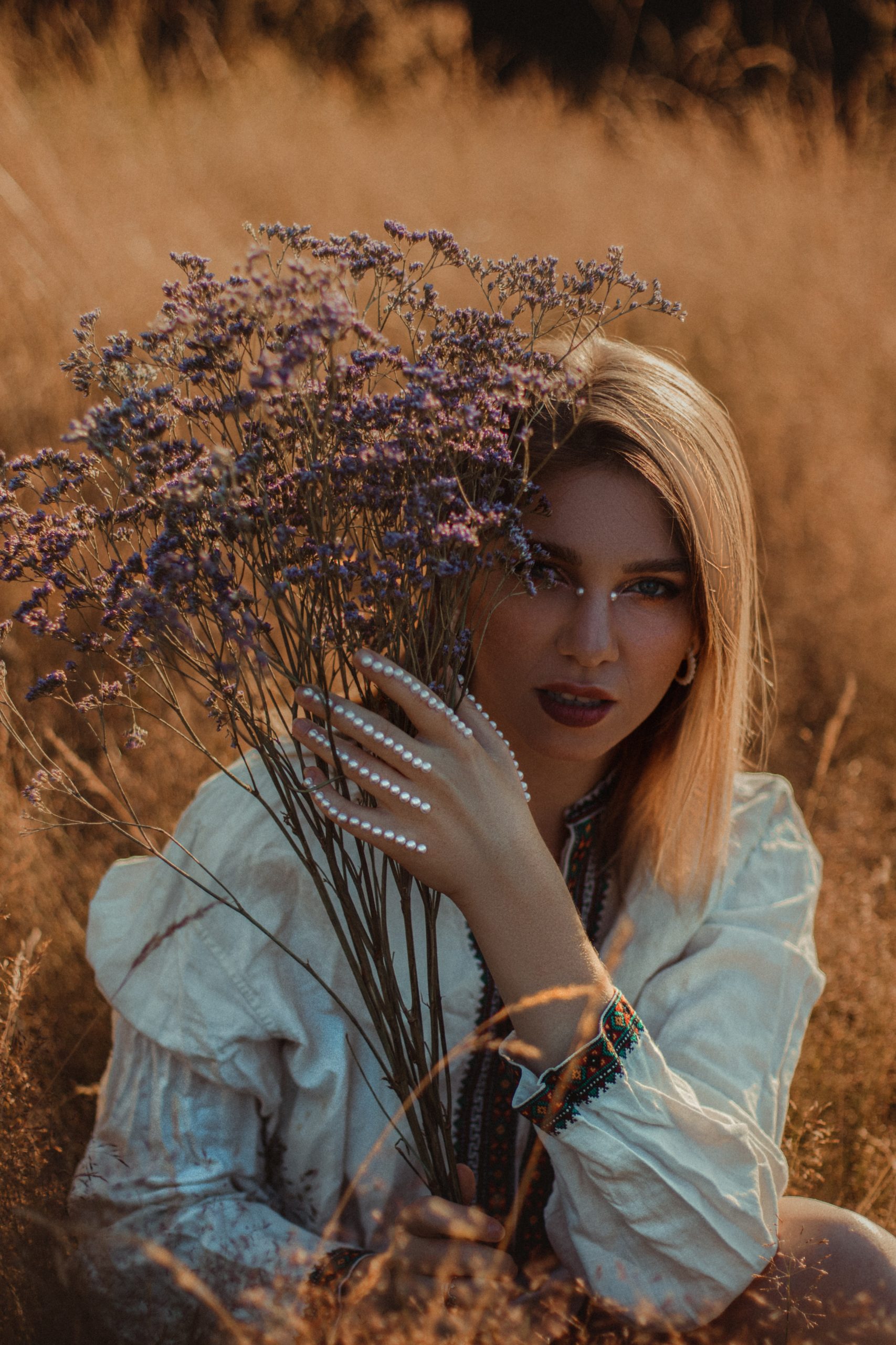 pexels-maria-10770940