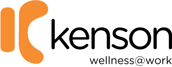 Kenson logo